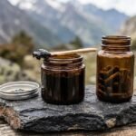 Primal Shilajit