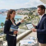 Investissements Immobiliers