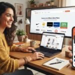 igraal cashback