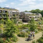 Immobilier durable