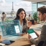 bancaires françaises