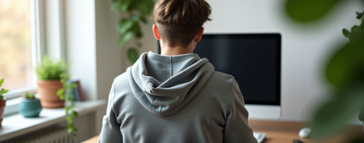 Comment une agence onlyfans gère votre anonymat